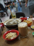 Sabah 2012 Day 3 #038
