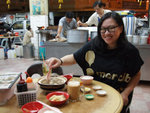 Sabah 2012 Day 3 #039