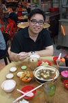 Sabah 2012 Day 3 #040