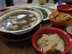Sabah 2012 Day 3 #041