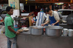 Sabah 2012 Day 3 #042
