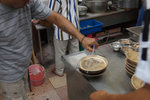 Sabah 2012 Day 3 #043