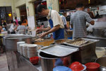 Sabah 2012 Day 3 #044