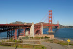 San Francisco 2009 #088