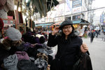 Seoul 2009 #006