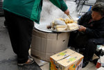 Seoul 2009 #010