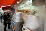 Seoul 2009 #011