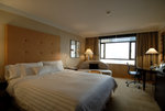 Seoul 2009 #014