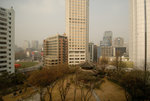 Seoul 2009 #015