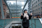 Seoul 2009 #016