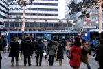 Seoul 2009 #017