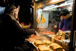 Seoul 2009 #018