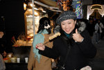 Seoul 2009 #020