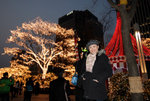 Seoul 2009 #022