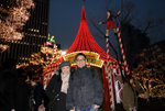 Seoul 2009 #023