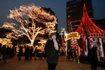Seoul 2009 #024
