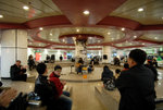 Seoul 2009 #025
