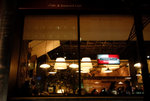 Seoul 2009 #027