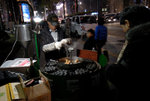Seoul 2009 #028