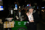Seoul 2009 #029