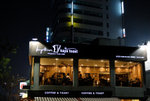 Seoul 2009 #037