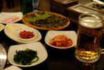 Seoul 2009 #040