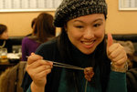Seoul 2009 #042