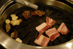 Seoul 2009 #043
