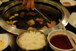 Seoul 2009 #044