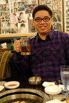 Seoul 2009 #045