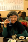 Seoul 2009 #046