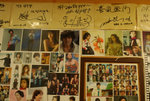 Seoul 2009 #047