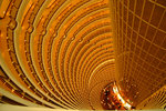 Shanghai 078
