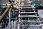 R1012493