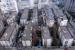 R1012566