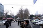 R1012607