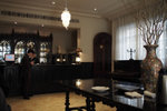 P1260046