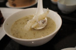 P1260050