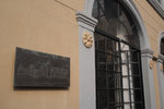 P1260057