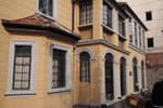 P1260059