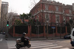 P1260098