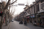 P1260132