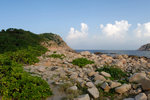 Shek O Pano Set I Cover