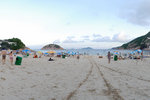 Shek O Pano Set III Cover
