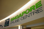 Singapore 2011 Day 1 #016