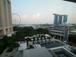 Singapore 2001 Day 2 #050