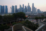 Singapore 2001 Day 2 #051
