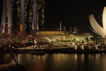 Singapore 2001 Day 2 #066