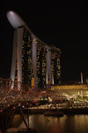 Singapore 2001 Day 2 #067