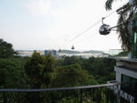 Singapore 2011 Day 3 #036